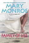 Family Of Lies - Mary Monroe - 9780758294708