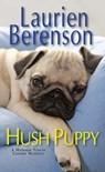 Hush Puppy - Laurien Berenson - 9780758295293