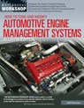 How to Tune and Modify Automotive Engine Management Systems - Jeff Hartman - 9780760343456