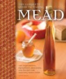 The Complete Guide to Making Mead - Steve Piatz - 9780760345641