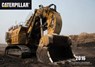 Caterpillar -  - 9780760348765