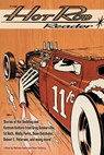 The Hot Rod Reader - BASKERVILLE,  Gray - 9780760350515