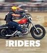 The Riders - Henry von Wartenberg - 9780760369753