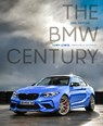 The BMW Century, 2nd Edition - Tony Lewin - 9780760373774