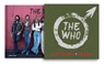 The Who & Quadrophenia - Martin Popoff - 9780760379271
