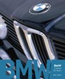 BMW 3-Series 50 Years - Tony Lewin - 9780760393154