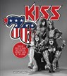 Kiss '76 - Martin Popoff - 9780760398845