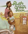 RUTH & THE GREEN BK - RAMSEY,  Calvin Alexander ; Strauss, Gwen ; Cooper, Floyd - 9780761352556