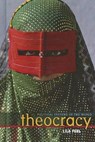 Theocracy - PERL,  Lila - 9780761426318