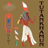 Tutankhamun - Demi - 9780761455585
