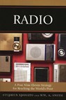 Radio - Stephen Sposato ; Wm. A. Smith - 9780761832546