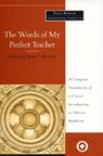 The Words of My Perfect Teacher - Patrul Rinpoche - 9780761989950