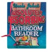 Uncle John's Ahh-Inspiring Bathroom Reader - Bathroom Reader's Institu - 9780762421954