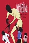 The Wikkeling - Steven Arntson - 9780762442492