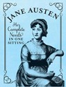Jane Austen - Jennifer (Editorial Director) Kasius - 9780762447558