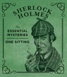 Sherlock Holmes - Jennifer (Editorial Director) Kasius - 9780762448692