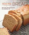 Gluten-Free Bread - Ellen Brown - 9780762450725
