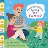 Tiny Blessings - PARKER,  Amy - 9780762462087