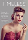 TIMELESS - Louise Young - 9780762464050