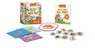 The Little Box of Nick '90s -  - 9780762465187