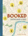 Booked - Richard Kreitner - 9780762465965