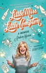 Little Miss Little Compton - Arden Myrin - 9780762469567