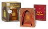 DESKTOP CONFESSIONAL - MENNER,  Jackson - 9780762472246