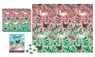 Birds 500-Piece Puzzle -  - 9780762475995