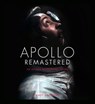 Saunders, A: Apollo Remastered - Andy Saunders - 9780762480241