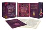 The Practical Witch's Love Spell Deck: 100 Spells for Passion, Romance, and Desire - Cerridwen Greenleaf - 9780762483068