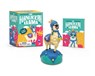 The Hanukkah Llama: Plays Music! [With Battery] - Sara Beth Berman - 9780762483334