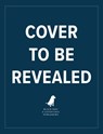Dawson, D: Thor & Loki - Delilah S. Dawson - 9780762487462