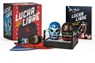 LUCHA LIBRE - Legends of Lucha Libre - 9780762492572