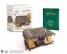 Lemke, D: Harry Potter: The Monster Book of Monsters - Donald Lemke - 9780762497171