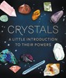 Crystals - Nikki Van De Car - 9780762497959