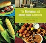 The Providence and Rhode Island Cookbook - Linda Beaulieu - 9780762731374