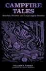 Campfire Tales - William W. Forgey - 9780762770243