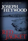 Red Jacket - Joseph Heywood - 9780762788590