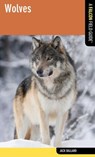 Wolves - Jack Ballard - 9780762791224