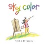 Reynolds, P: Sky Color - Peter H Reynolds - 9780763623456