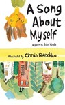 A Song About Myself - KEATS,  John - 9780763650902