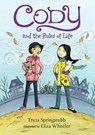 Cody and the Rules of Life - SPRINGSTUBB,  Tricia - 9780763679200