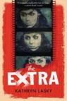 The Extra - LASKY,  Kathryn - 9780763680176