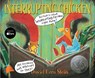 Interrupting Chicken - David Ezra Stein - 9780763689032