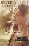 Sanctuary - David Lewis ; Beverly Lewis - 9780764204043