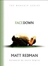 Facedown - Matt Redman - 9780764215537