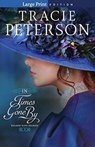 In Times Gone By - Tracie Peterson - 9780764231247