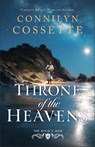 Throne of the Heavens - Connilyn Cossette - 9780764238949