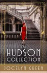Hudson Collection - Jocelyn Green - 9780764242786