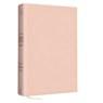 The Bible Recap 365-Day Chronological Study Bible - Tara-Leigh Cobble - 9780764245565